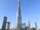 Qual è l’edificio più alto del mondo?
