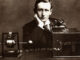 Guglielmo Marconi: la radio, ieri ed oggi