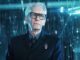 David Cronenberg: il rapporto distopico tra reale e digitale, tra macchina e umano