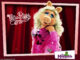 Miss Piggy: la diva dei Muppet che ha conquistato il mondo