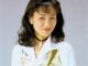 Naoko Takeuchi, l’autrice di Sailor Moon