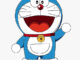 Doraemon, il gatto spaziale