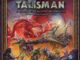 Talisman: Esplora un mondo di avventure e magia