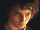 Chi è Frodo Baggins?