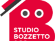 Studio Bozzetto & Co.: innovazione e creatività nell’animazione