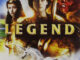 Legend: il fantasy di Ridley Scott