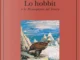 “Lo Hobbit o la riconquista del tesoro” di J. R. R. Tolkien