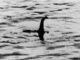 Il mostro di Loch Ness compie 90 anni: il più grande ritrovo di appassionati di sempre