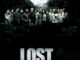 Lost: la serie Cult che ha inventato un genere!