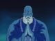 Ryuken: il maestro di Kenshiro, Raoul, Toki e Jagger