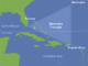 Il Triangolo delle Bermude