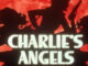 Charlie’s Angels: la serie tv