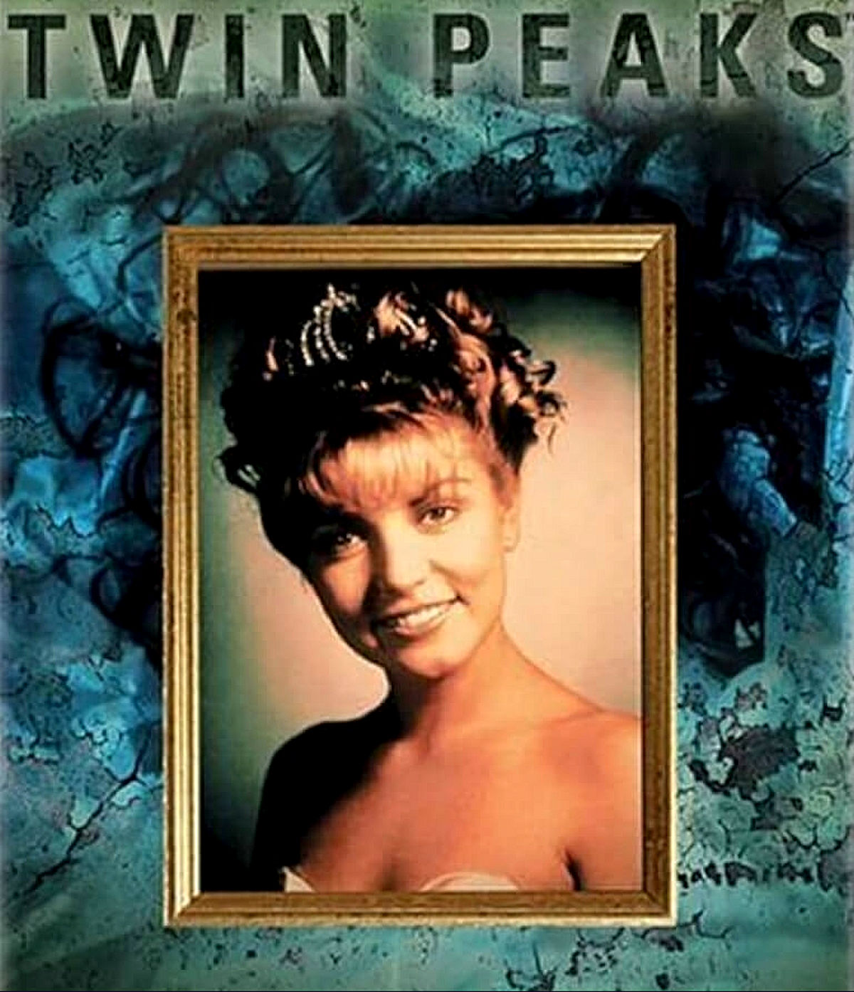 I segreti di Twin Peaks: il cult anni ’90 di David Lynch
