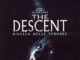 The Descent – Discesa nelle tenebre