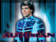 Automan: la serie tv che anticipò il metaverso