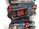Mega Drive: Arcade Portable – Sega Retro