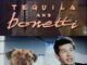 Tequila e Bonetti, la serie che racconta le avventure di un poliziotto e del suo leggendario cane parlante