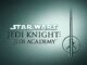 Jedi Knight – Jedi Academy