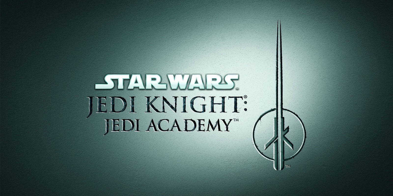 Jedi Knight – Jedi Academy
