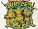 Speciale Teenage Mutant Ninja Turtles