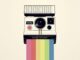La storia di Polaroid: come un’azienda ha cambiato il volto della fotografia