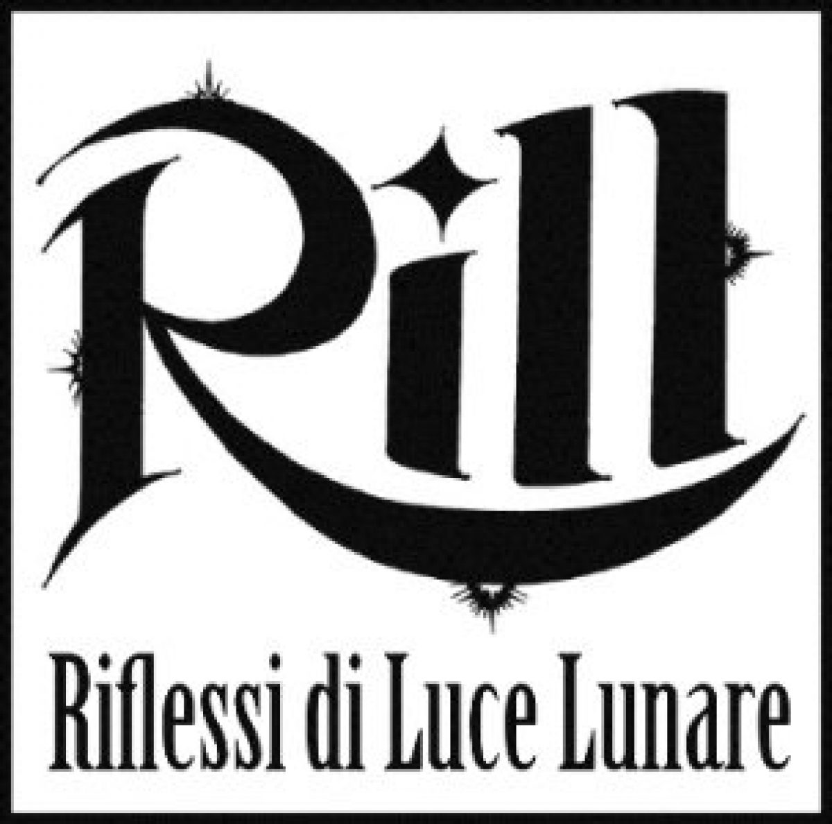 Trofeo RiLL: finalisti 2008 e… un sito tutto nuovo