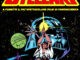 Fumetti anni ’80 di Guerre Stellari