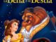 La Bella e la Bestia: il film d’amore e magia che non ha età