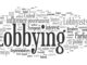 Alle origini del lobbying: da Washington a Bruxelles