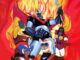 Il Grande Mazinga: un’icona della serie anime super robot