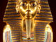 Com’è morto Tutankhamon?