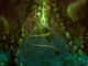 Yog-Sothoth: il Caos rivelato secondo Lovecraft