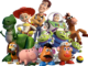 Disney-Pixar e il caso Toy Story