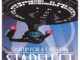 Star Trek per tutti: la Flotta Stellare
