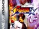 King of Fighters EX – Neo Blood