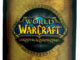 World of Warcraft Gioco di Carte Collezionabili
