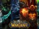 World of Warcraft, il gioco che ha cambiato il gioco