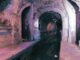 La Grotta di Gino: il ristorante in una grotta magica