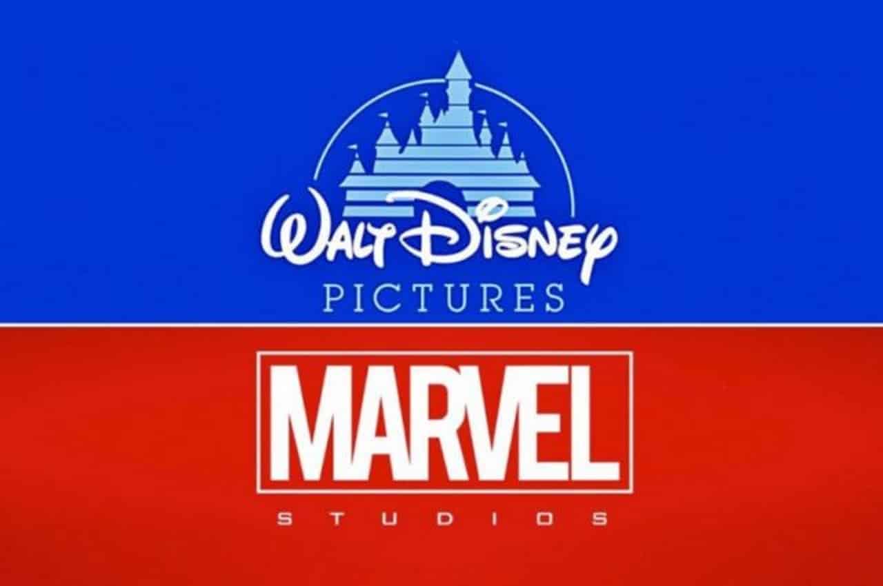 La Disney acquisisce la Marvel