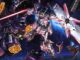 Gundam “Secolo Universale”: in quale ordine guardare le serie