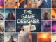 Chi sono i Game Designer, i professionisti del gioco?