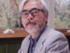 Quattro passi con Hayao Miyazaki