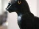 Bastet: la dea gatto egiziana
