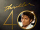 Thriller 40. Il documentario dedicato a Michael Jackson