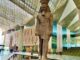 Il Grande Museo Egizio: la nuova meraviglia del mondo antico