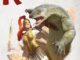 RuneQuest – Roleplaying in Glorantha