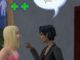 Simlish: la lingua di The Sims