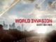 World Invasion – il mistero della battaglia di Los Angeles