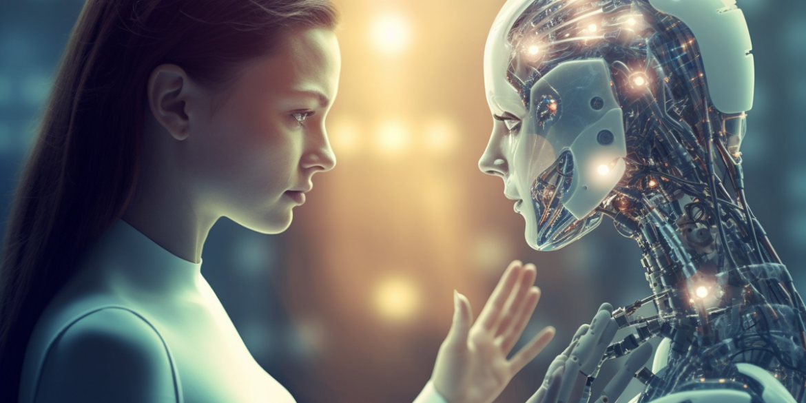 Cosa pensa l’intelligenza artificiale della vita dopo la morte?