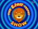 The Lion Trophy show: il gioco interattivo che ha fatto la storia della TV